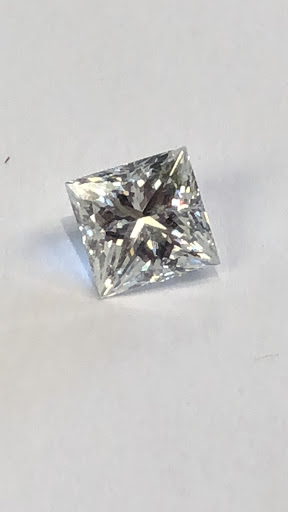 Pawn Shop «Capital Gold LLC (Pawn Shop)», reviews and photos, 522 Smith St, Providence, RI 02908, USA