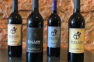 Bull Lion Ranch Winery image