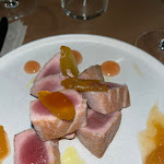 Photo n°4 de l'avis de Irene.a fait le 17/08/2022 à 16:14 sur le  Locanda Nelli à Pietra Ligure