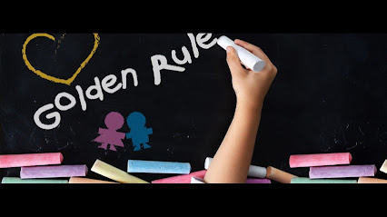 Golden Rule Child Care Center