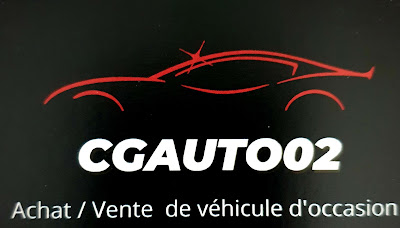 Cgauto02 à Blesmes