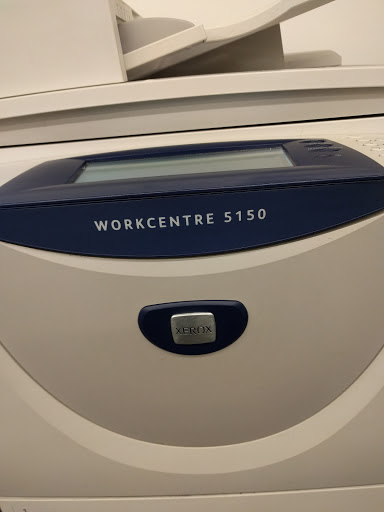 Office Supply Store «Staples», reviews and photos, 2230 Marlton Pike W, Cherry Hill, NJ 08002, USA