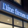 Nine Stones Spa