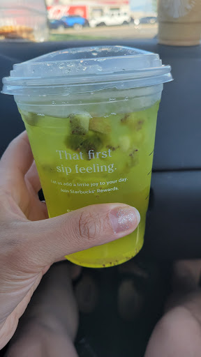 Coffee Shop «Starbucks», reviews and photos, 830 State St, Orem, UT 84057, USA