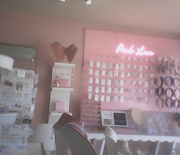 Saldos del Valle photo