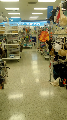 Clothing Store «Ross Dress for Less», reviews and photos, 7884 Van Nuys Blvd, Van Nuys, CA 91402, USA