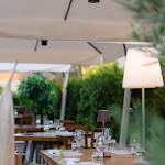 Photo n°1 de l'avis de Cristian.o fait le 16/09/2020 à 19:32 sur le  Radici Bazzarelli Ristorante à Campora San Giovanni