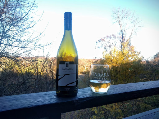 Winery «Tarara Winery», reviews and photos, 13648 Tarara Ln, Leesburg, VA 20176, USA