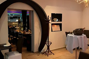 Ristorante Vivere image