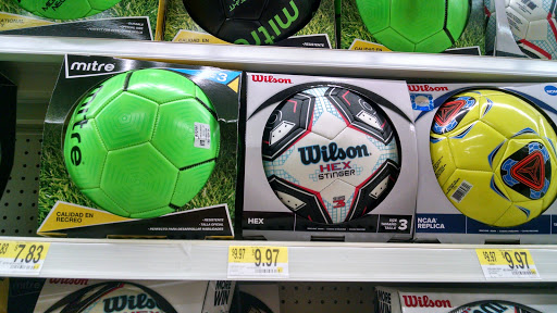 Department Store «Walmart Supercenter», reviews and photos, 950 US-80, Clinton, MS 39056, USA