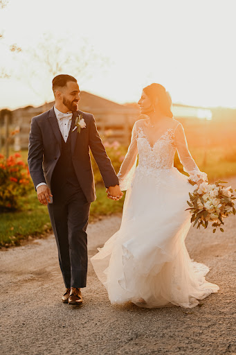 Bridal Shop «Merlili Bridal Boutique», reviews and photos, 356 Miracle Mile, Coral Gables, FL 33134, USA