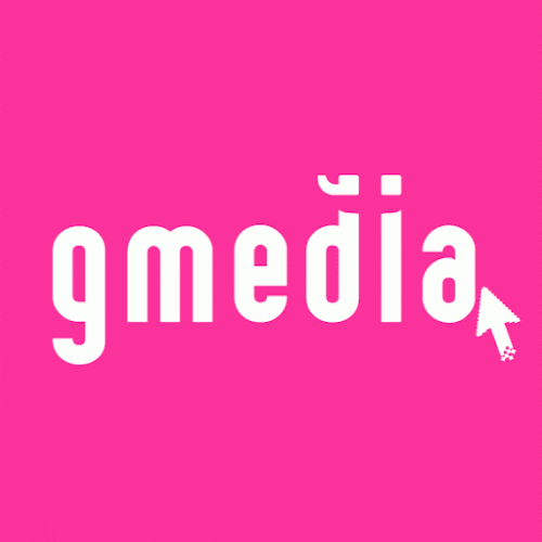 Comentarios y opiniones de Gmedia Agencia de Innovación Digital