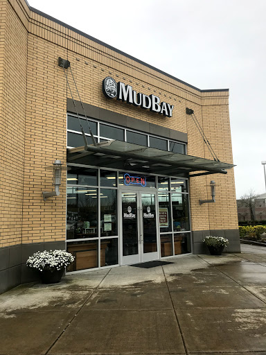 Pet Supply Store «Mud Bay», reviews and photos, 2540 NW 188th Ave, Hillsboro, OR 97124, USA