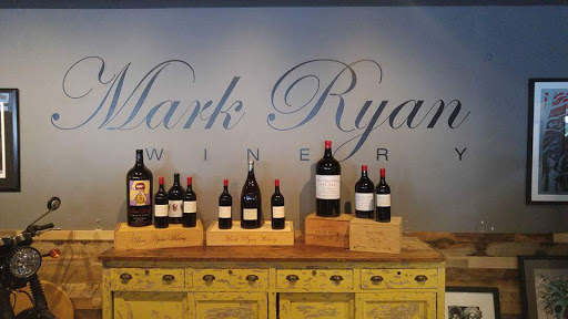 Winery «Mark Ryan Winery», reviews and photos, 14475 Woodinville-Redmond Rd NE, Woodinville, WA 98072, USA