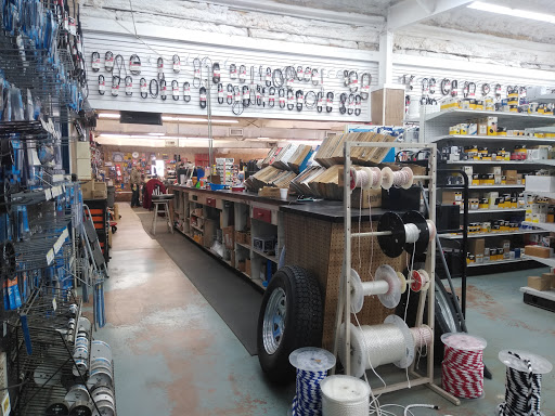 Auto Parts Store «Discount Auto Parts», reviews and photos, 31 Hwy 35 N, Rockport, TX 78382, USA