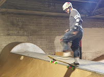 Penn Skate - Photo 4 - Car repair in Allentown, PA, Allentown