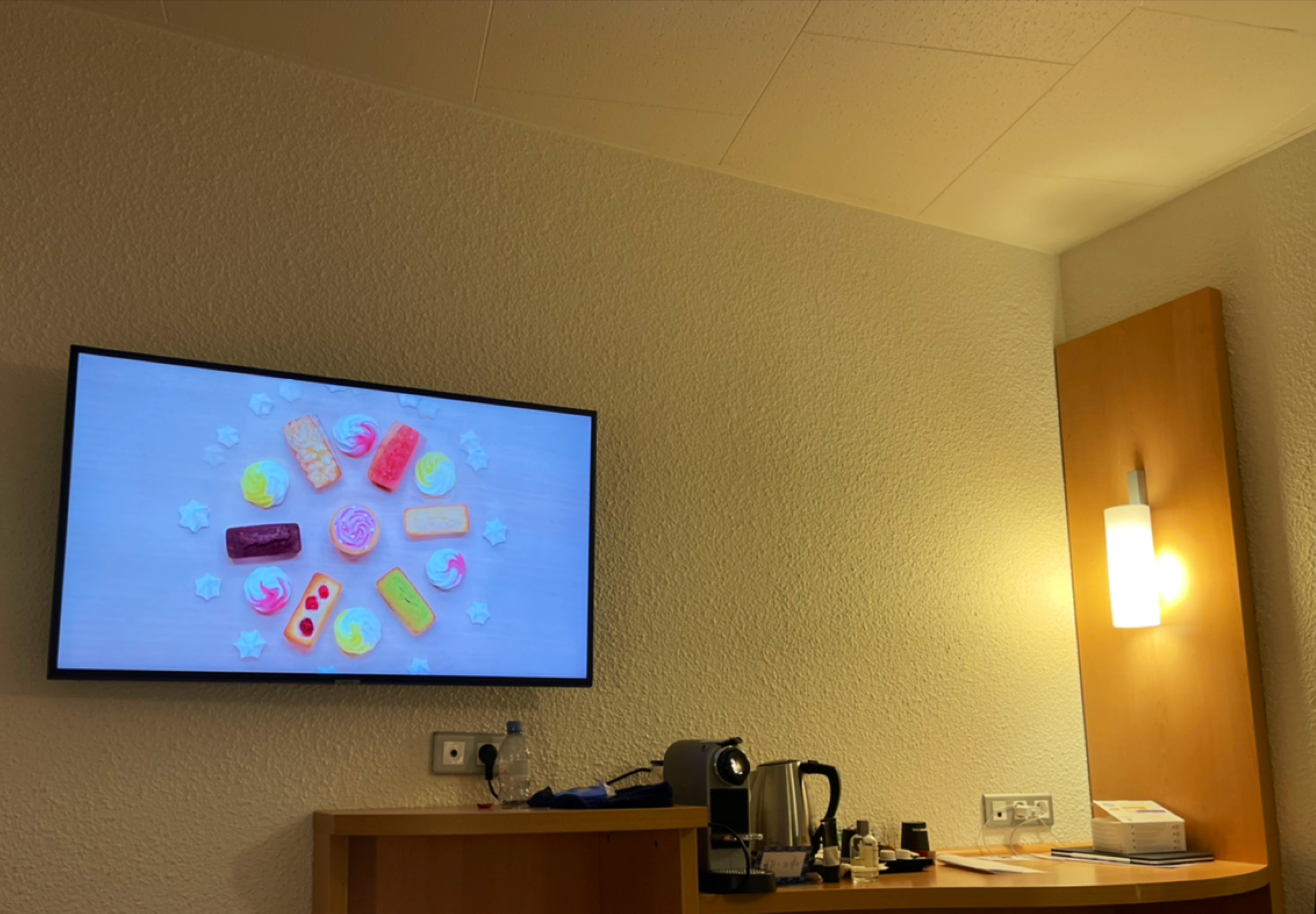 Photo n° 2 de l'avis de Thibault. fait le 22/12/2020 à 14:39