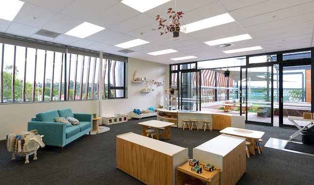 Reviews of Lincoln Rd Co Kids Childcare in Auckland - Kindergarten