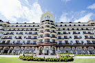 Hôtel Royal . Evian Resort Neuvecelle