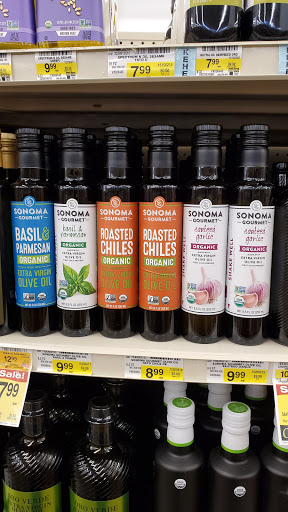 Grocery Store «Jewel-Osco», reviews and photos, 140 W Lake St, Addison, IL 60101, USA