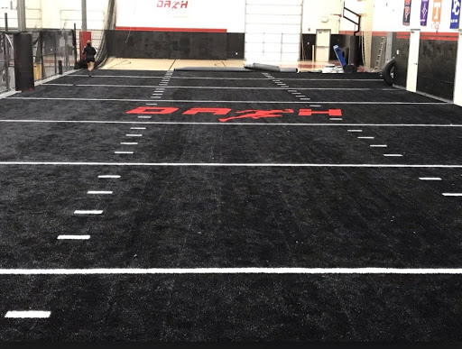 Personal Trainer «DASH», reviews and photos, 2505 Newpoint Pkwy #200, Lawrenceville, GA 30043, USA