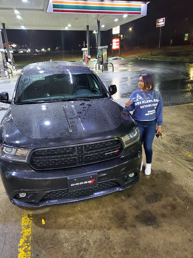 Used Car Dealer «Fitzgerald Germantown», reviews and photos, 19501 Amaranth Dr, Germantown, MD 20874, USA