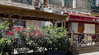 Photos du propriétaire du Crêperie Restaurant La crêperie à Clermont-l'Hérault - n°3