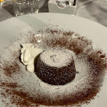 Photo n°3 de l'avis de Valentina.e fait le 18/12/2023 à 11:25 sur le  Ristorante Rottezzia à Soriano nel Cimino