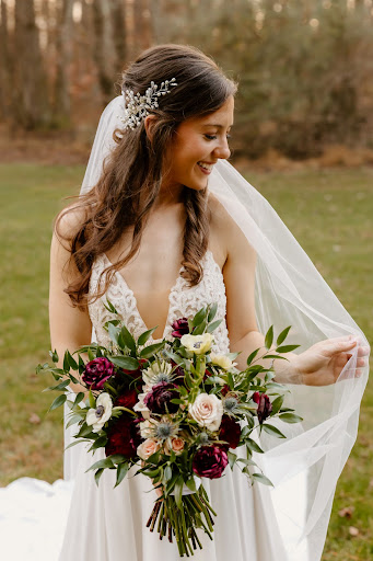 Bridal Shop «Bridal Sense», reviews and photos, 6600 Roswell Rd NE, Sandy Springs, GA 30328, USA