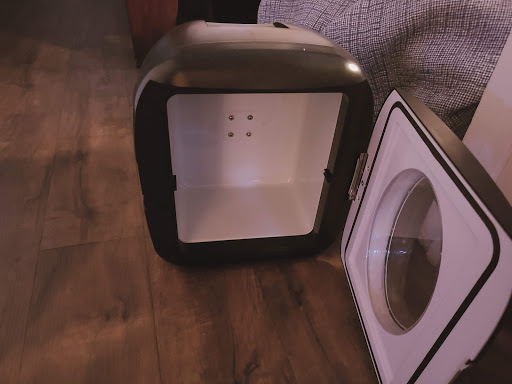 Department Store «Walmart Supercenter», reviews and photos, 781 Main St, Presque Isle, ME 04769, USA