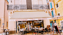 Photos du propriétaire du Restaurant Chez Séraphine à Narbonne - n°4