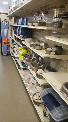 Pet Supply Store «Petsense Westerly», reviews and photos, 143 Franklin St, Westerly, RI 02891, USA