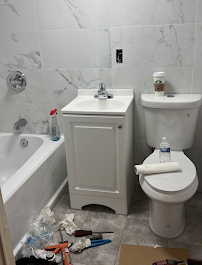 S&R Plumbing - Photo 5 - Car repair in , Paterson