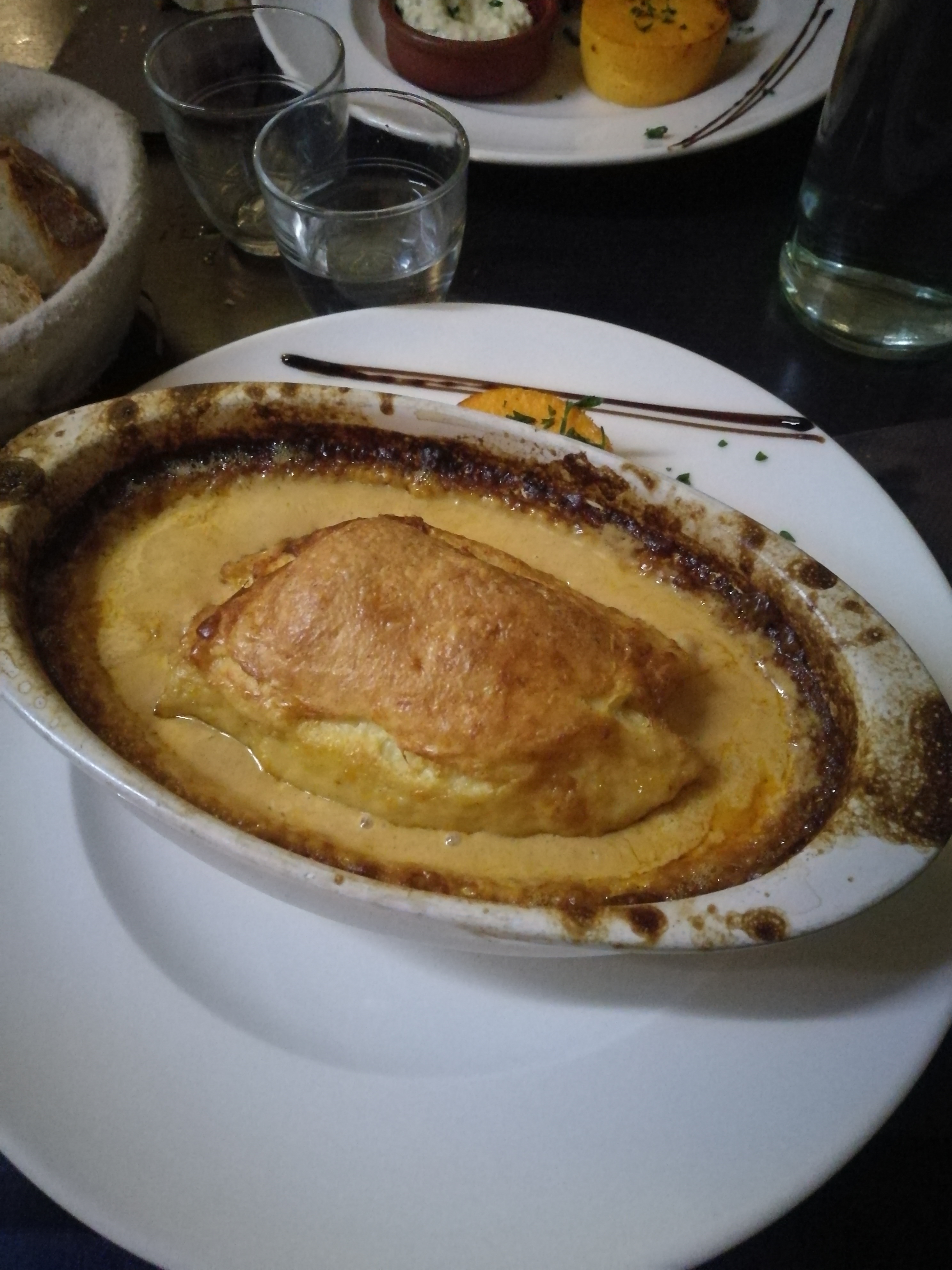 Photo n° 3 de l'avis de Joanna. fait le 12/09/2017 à 17:21