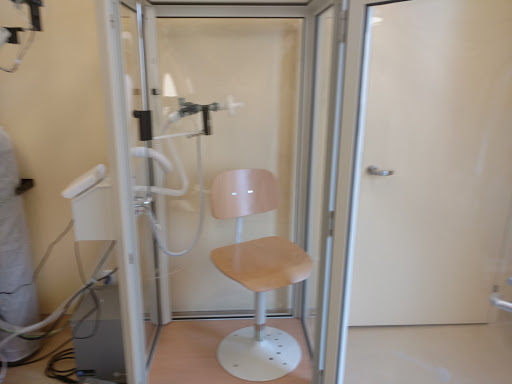 Wellness Center «California Health & Longevity Institute», reviews and photos, 2 Dole Dr, Westlake Village, CA 91362, USA