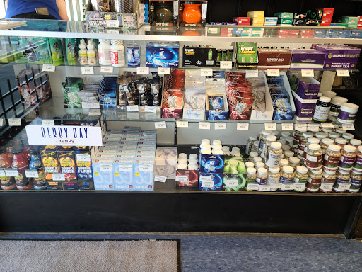 Tobacco Shop «Smoker Friendly», reviews and photos, 3294 Youngfield St d, Wheat Ridge, CO 80033, USA