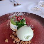 Photo n°6 de l'avis de Antonella.s fait le 10/09/2022 à 19:53 sur le  Trattoria da Carla à Gambolò