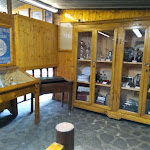 Photo n°32 de l'avis de Simone. fait le 29/05/2018 à 18:41 sur le  Parc Gallorose à Loc. Cedrino