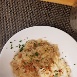 Photo n°1 de l'avis de Duco.e fait le 23/02/2023 à 16:43 sur le  Zum Alten Rathaus à Mittenwald