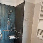 Photo n°10 de l'avis de Elisabetta.a fait le 15/07/2020 à 06:42 sur le  Mercure Milano Solari à Milan