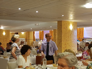 Photo n°10 de Grand Hôtel à Dax ()