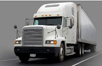 Colonial Truck and Trailer Service - Photo 2 - Car repair in Williamsburg, VA, Newport News
