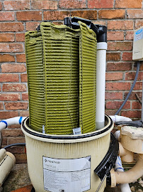 Pinch A Penny Pool Patio Spa - Photo 3 - Car repair in Tomball, TX, The Woodlands