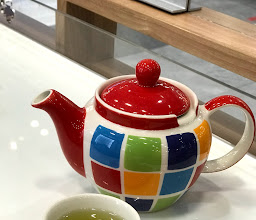 Yayoi photo