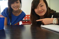 My Tutoring Place - Photo 9 - Car repair in Millbrae, CA, San Francisco