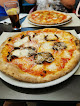 Pizzeria Vecchia Maremma Follonica