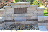 Wapsie Pines Lawn Care & Landscaping - Photo 4 - Car repair in Cedar Falls, IA, Waterloo