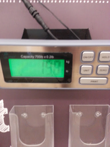 Pet Supply Store «Unleashed by Petco», reviews and photos, 308 Washington St, San Diego, CA 92103, USA