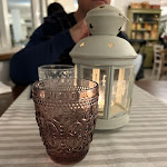 Photo n°4 de l'avis de Erika.r fait le 02/04/2023 à 18:15 sur le  La Locanda del Busta à Tavernelle