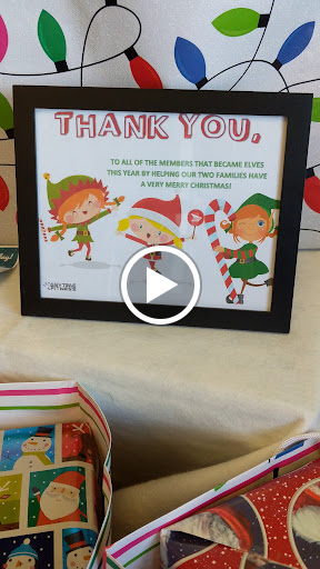 Gym «Anytime Fitness», reviews and photos, 1355 S Frontage Rd Suite 340, Hastings, MN 55033, USA